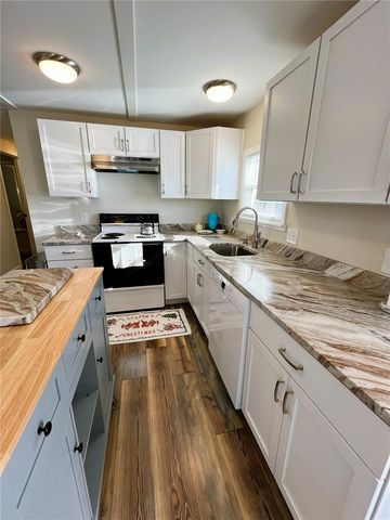 1811 PENNSYLVANIA AVENUE, Bradenton, FL 34207