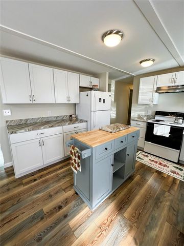 1811 PENNSYLVANIA AVENUE, Bradenton, FL 34207