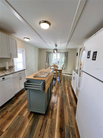 1811 PENNSYLVANIA AVENUE, Bradenton, FL 34207