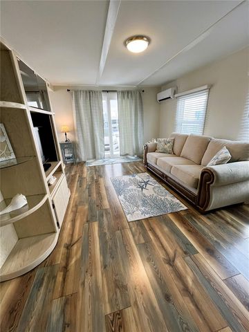 1811 PENNSYLVANIA AVENUE, Bradenton, FL 34207