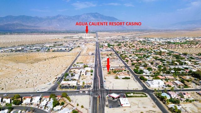 3 Ramon Road, Thousand Palms, CA 92276
