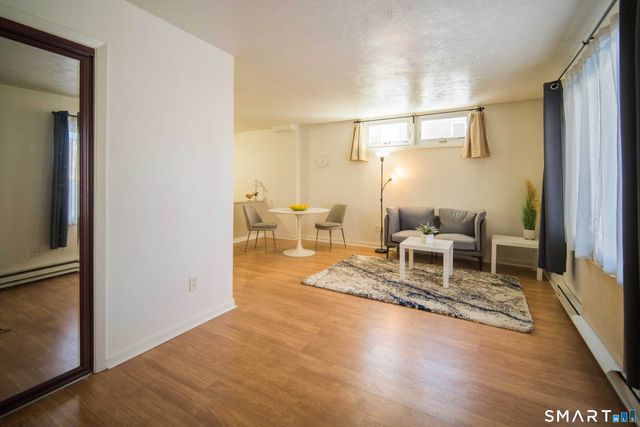 120 Wooster Street P, New Haven, CT 06511