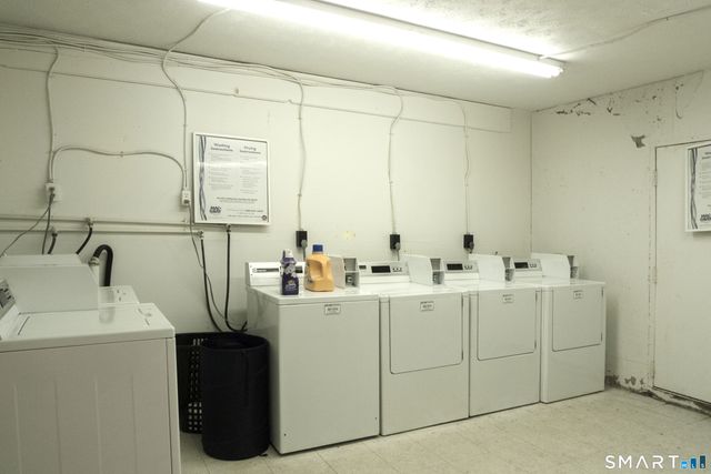 120 Wooster Street P, New Haven, CT 06511