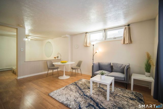 120 Wooster Street P, New Haven, CT 06511