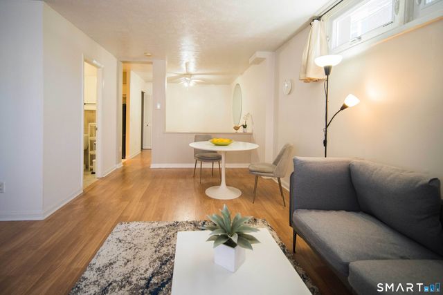 120 Wooster Street P, New Haven, CT 06511