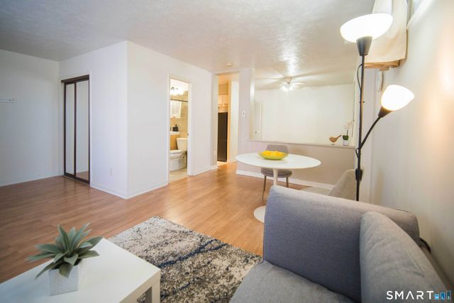 120 Wooster Street P, New Haven, CT 06511