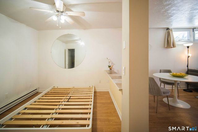 120 Wooster Street P, New Haven, CT 06511