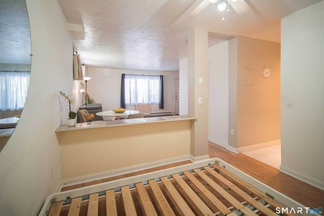 120 Wooster Street P, New Haven, CT 06511