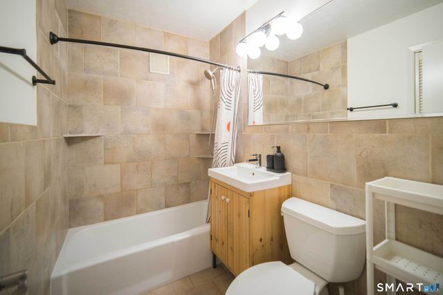 120 Wooster Street P, New Haven, CT 06511