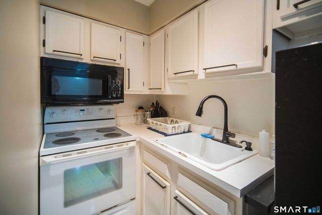 120 Wooster Street P, New Haven, CT 06511