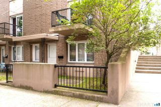 120 Wooster Street P, New Haven, CT 06511