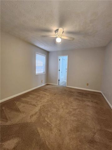 331 Booth Road SW, Marietta, GA 30008