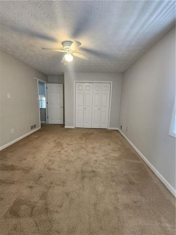 331 Booth Road SW, Marietta, GA 30008