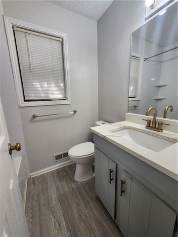 331 Booth Road SW, Marietta, GA 30008