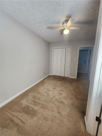 331 Booth Road SW, Marietta, GA 30008