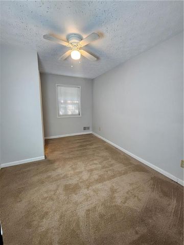 331 Booth Road SW, Marietta, GA 30008
