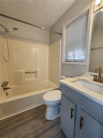 331 Booth Road SW, Marietta, GA 30008