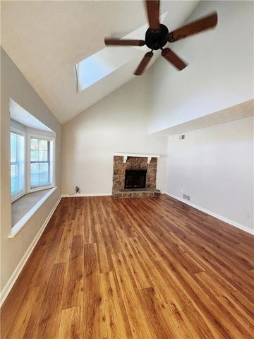 331 Booth Road SW, Marietta, GA 30008