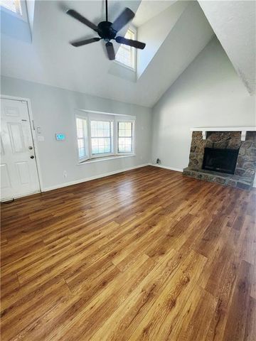 331 Booth Road SW, Marietta, GA 30008