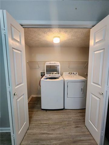 331 Booth Road SW, Marietta, GA 30008
