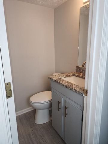 331 Booth Road SW, Marietta, GA 30008