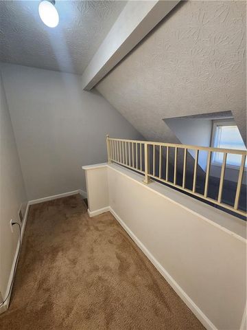331 Booth Road SW, Marietta, GA 30008