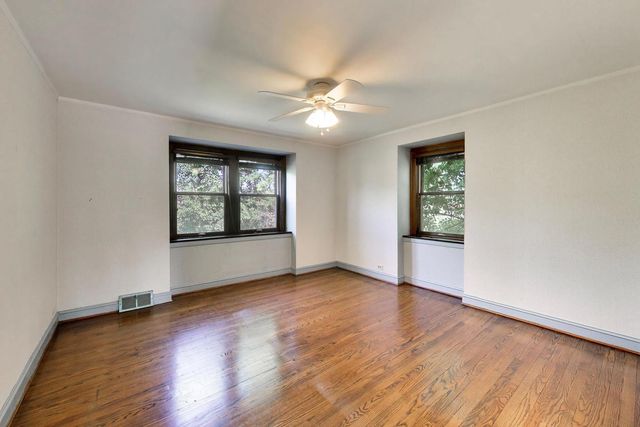 1216 S Lincoln Avenue, Park Ridge, IL 60068
