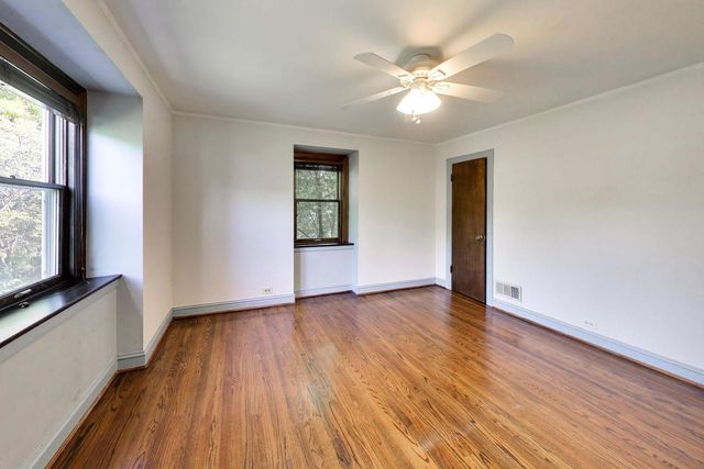 1216 S Lincoln Avenue, Park Ridge, IL 60068
