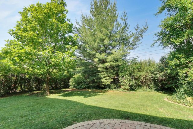 1216 S Lincoln Avenue, Park Ridge, IL 60068