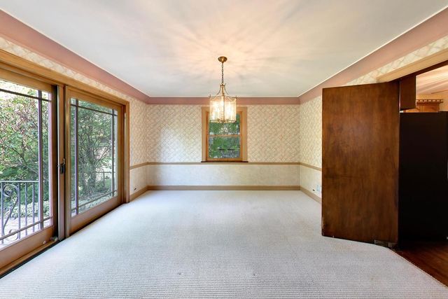 1216 S Lincoln Avenue, Park Ridge, IL 60068