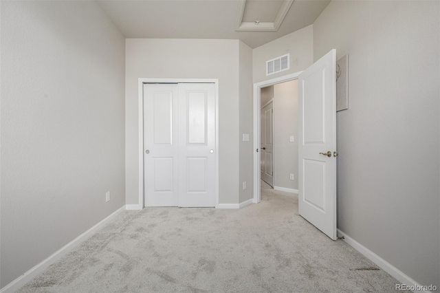 14933 E Belleview Drive, Aurora, CO 80015