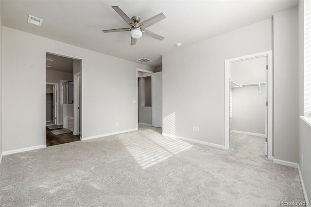 14933 E Belleview Drive, Aurora, CO 80015