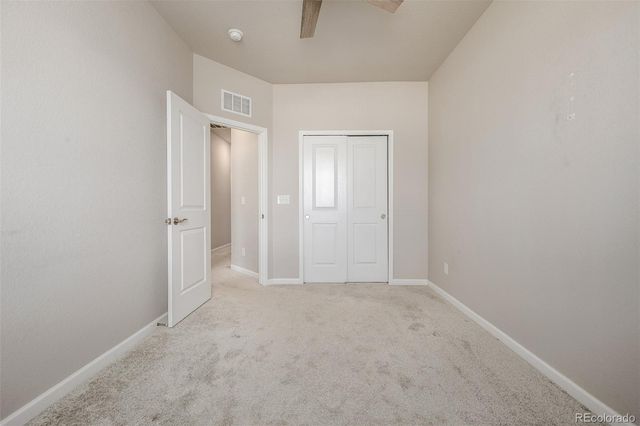 14933 E Belleview Drive, Aurora, CO 80015