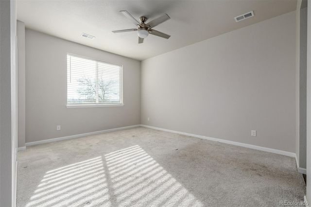 14933 E Belleview Drive, Aurora, CO 80015