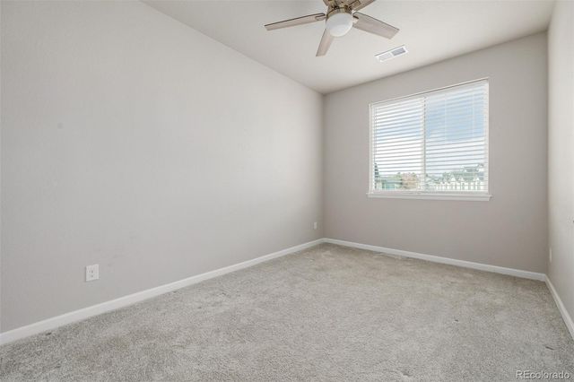 14933 E Belleview Drive, Aurora, CO 80015