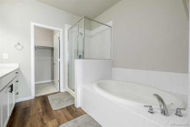 14933 E Belleview Drive, Aurora, CO 80015