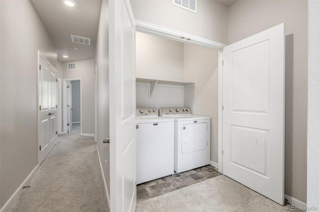 14933 E Belleview Drive, Aurora, CO 80015