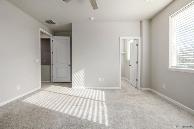 14933 E Belleview Drive, Aurora, CO 80015