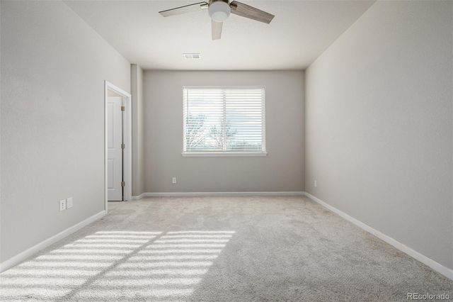 14933 E Belleview Drive, Aurora, CO 80015