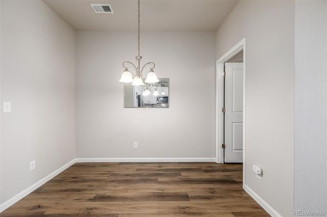 14933 E Belleview Drive, Aurora, CO 80015