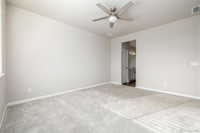 14933 E Belleview Drive, Aurora, CO 80015