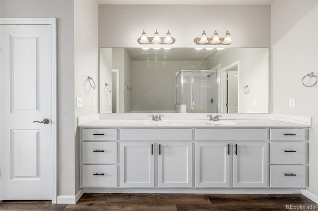 14933 E Belleview Drive, Aurora, CO 80015