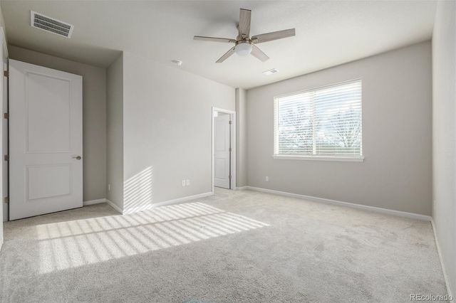 14933 E Belleview Drive, Aurora, CO 80015