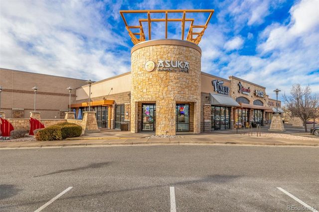 14933 E Belleview Drive, Aurora, CO 80015