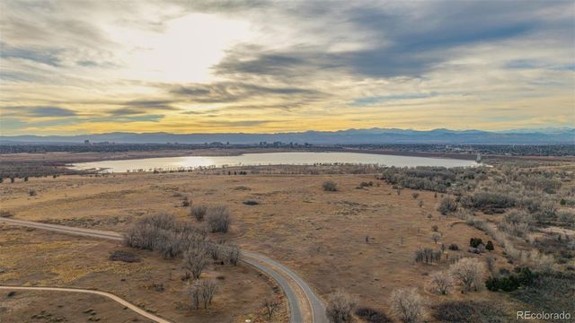 14933 E Belleview Drive, Aurora, CO 80015