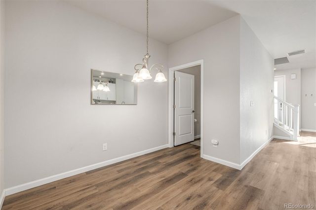 14933 E Belleview Drive, Aurora, CO 80015