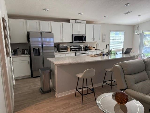 1552 FLEUR DRIVE, Davenport, FL 33837