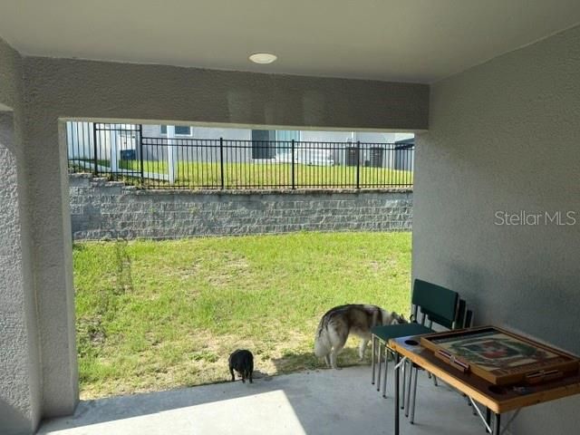 1552 FLEUR DRIVE, Davenport, FL 33837