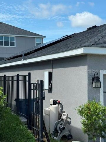 1552 FLEUR DRIVE, Davenport, FL 33837
