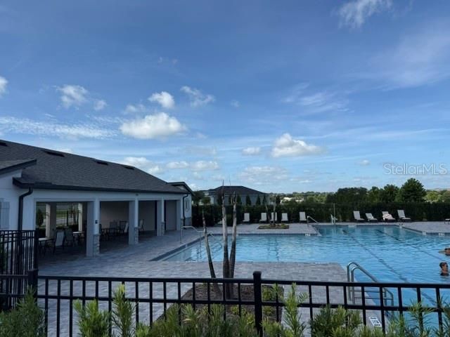 1552 FLEUR DRIVE, Davenport, FL 33837